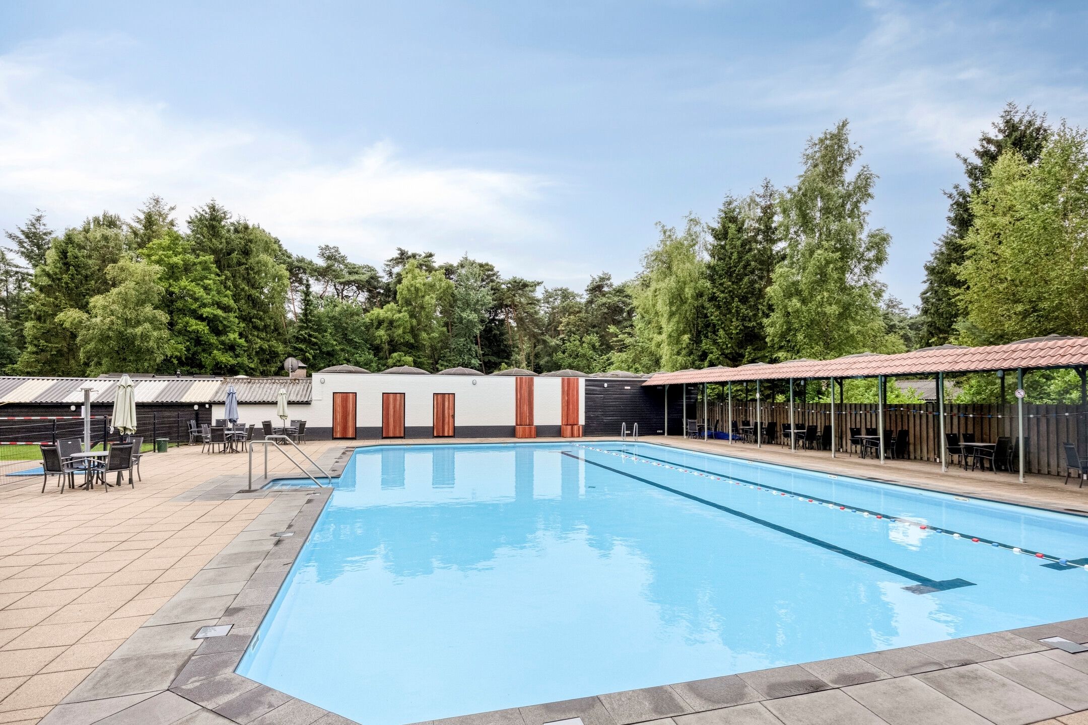 Foto 54 van Hogeveldsweg 26-225