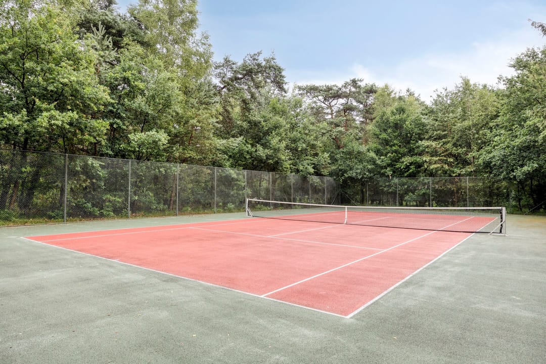 Foto 56 van Hogeveldsweg 26-225