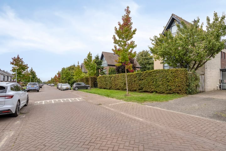 Foto 5 van Kerklaan 6