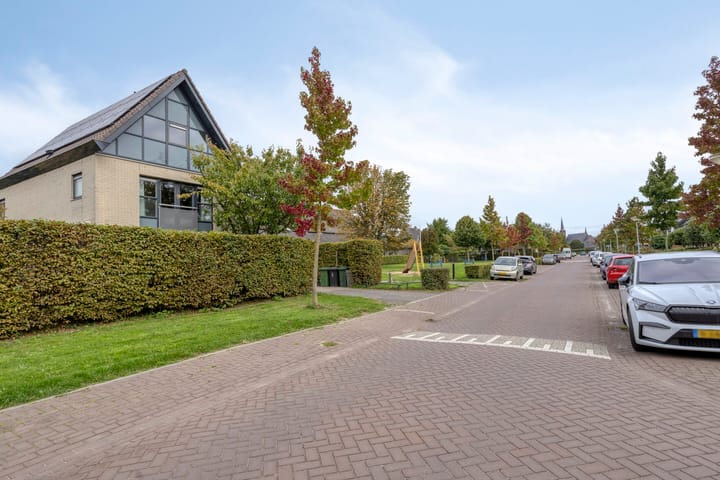 Photo 8 of Kerklaan 6