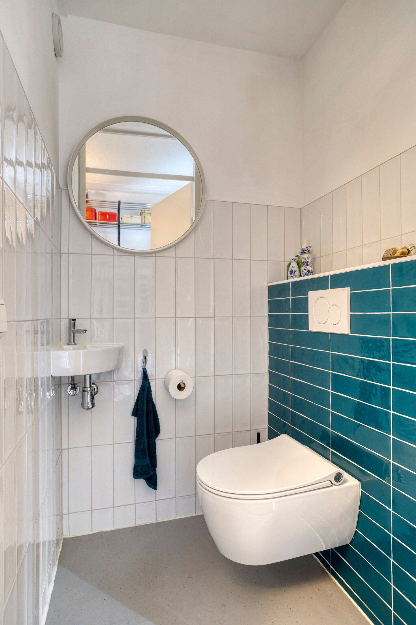 Foto 10 van Kerklaan 6