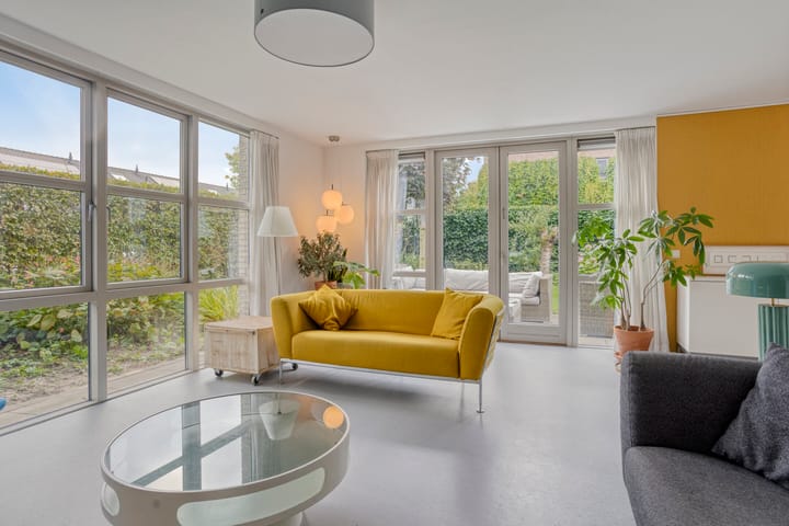 Photo 12 of Kerklaan 6