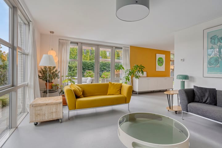 Photo 13 of Kerklaan 6