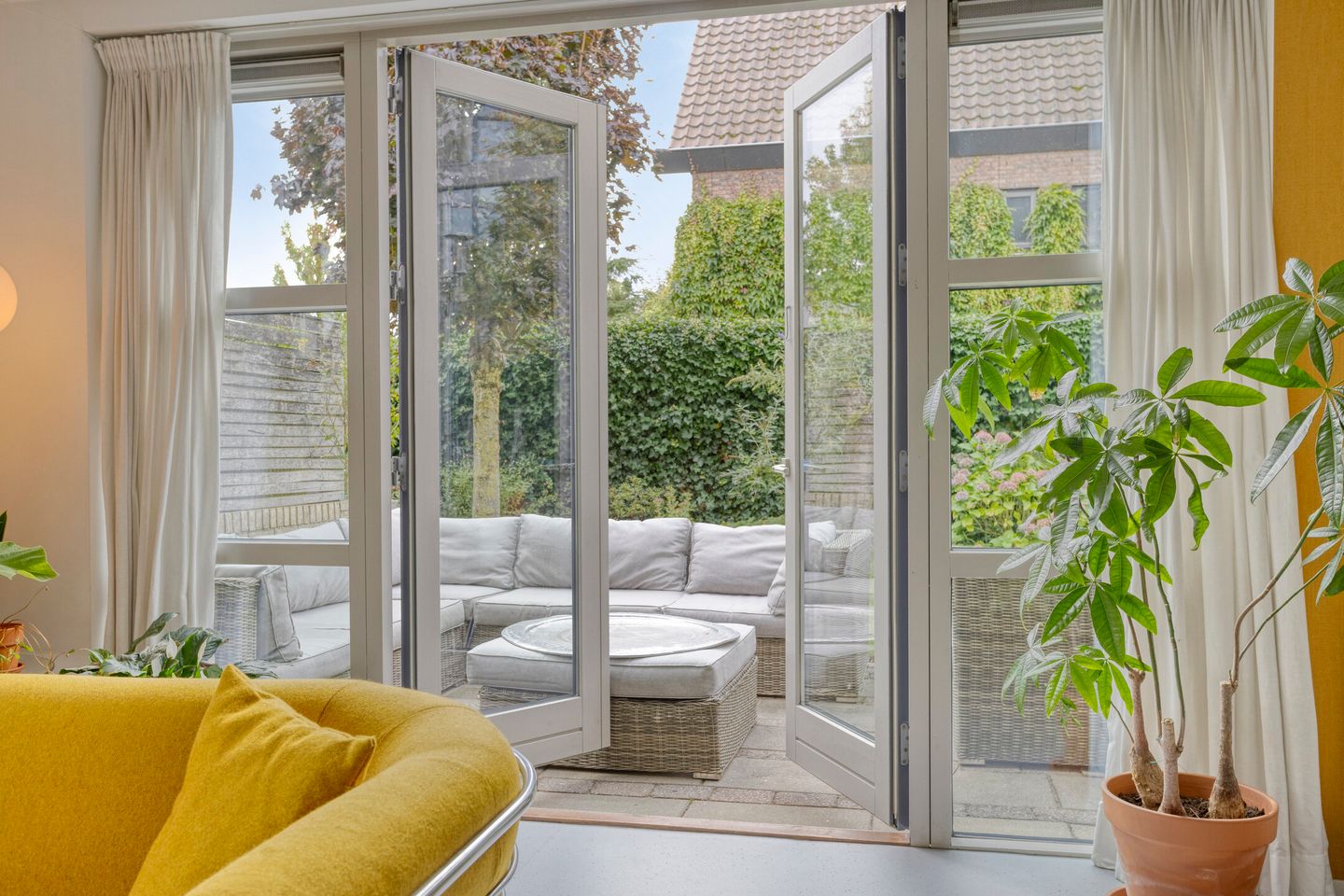 Foto 14 van Kerklaan 6