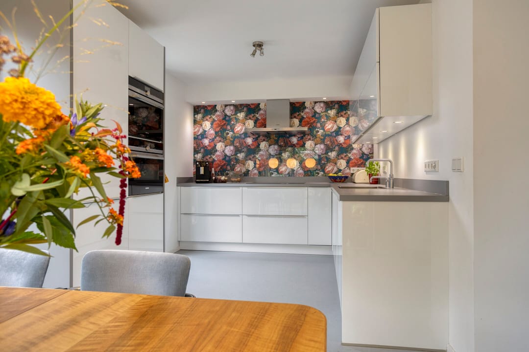 Foto 16 van Kerklaan 6