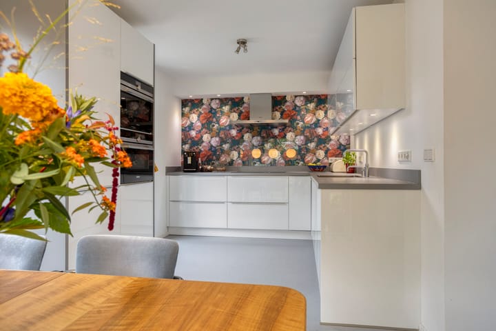 Photo 16 of Kerklaan 6