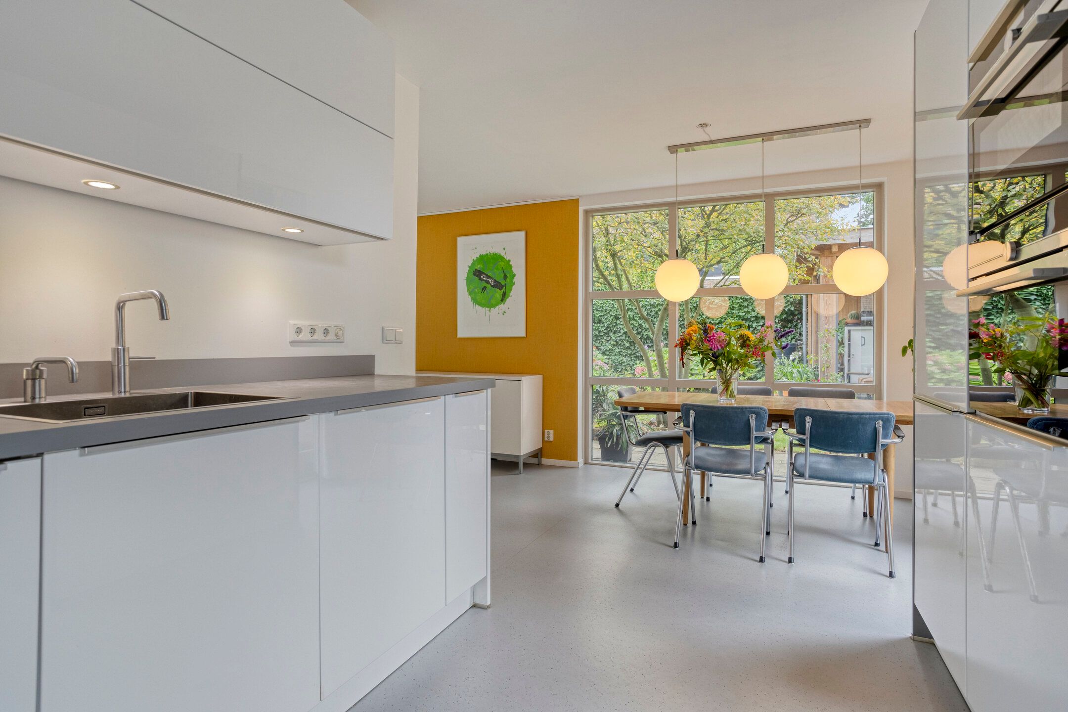 Foto 18 van Kerklaan 6