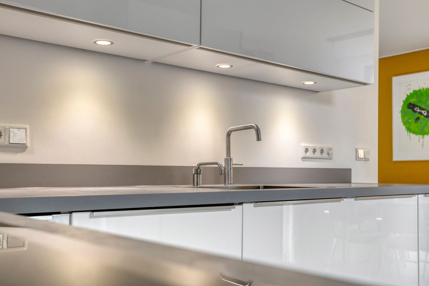 Foto 19 van Kerklaan 6