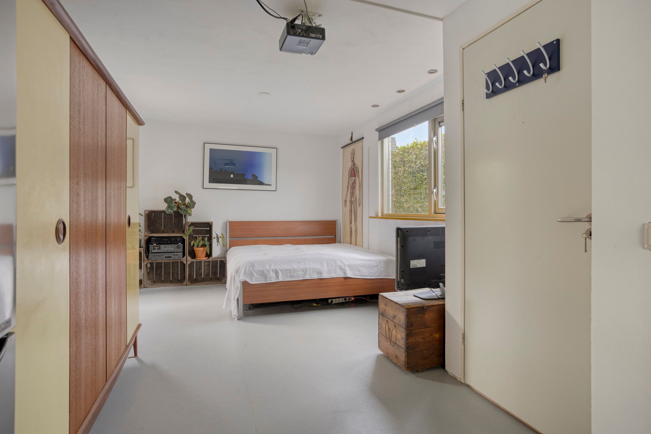 Foto 21 van Kerklaan 6