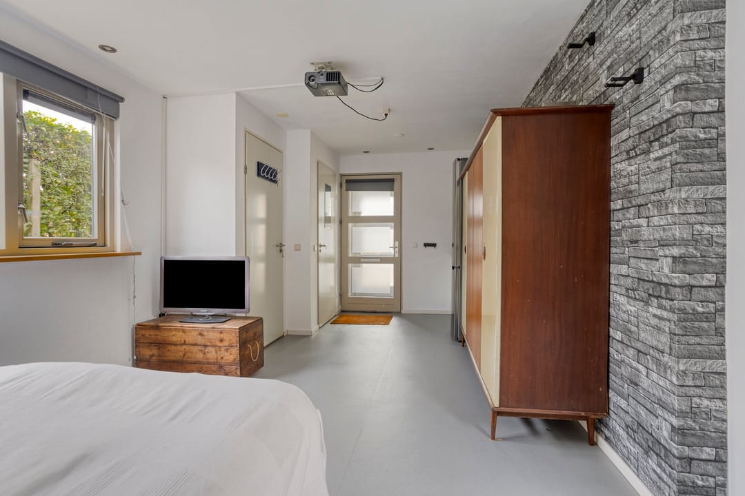 Foto 22 van Kerklaan 6