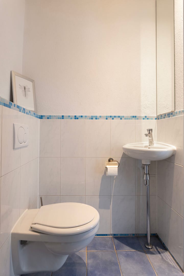 Photo 23 of Kerklaan 6