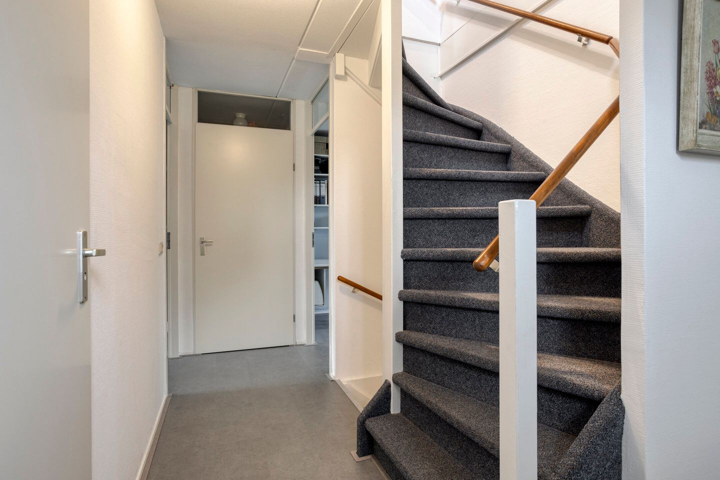 Foto 25 van Kerklaan 6