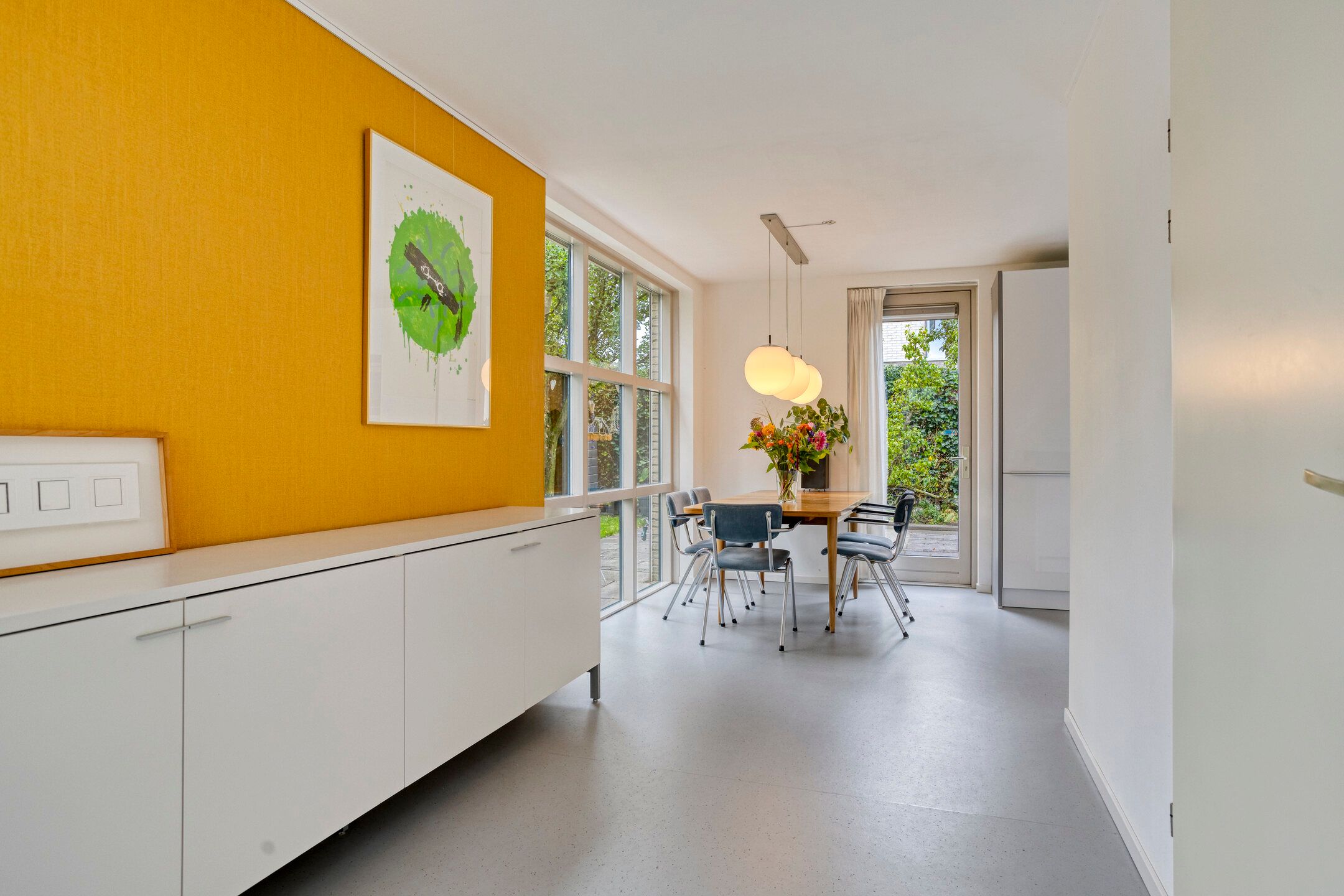 Foto 15 van Kerklaan 6