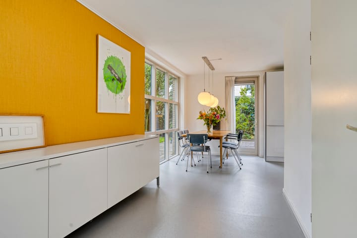 Photo 15 of Kerklaan 6