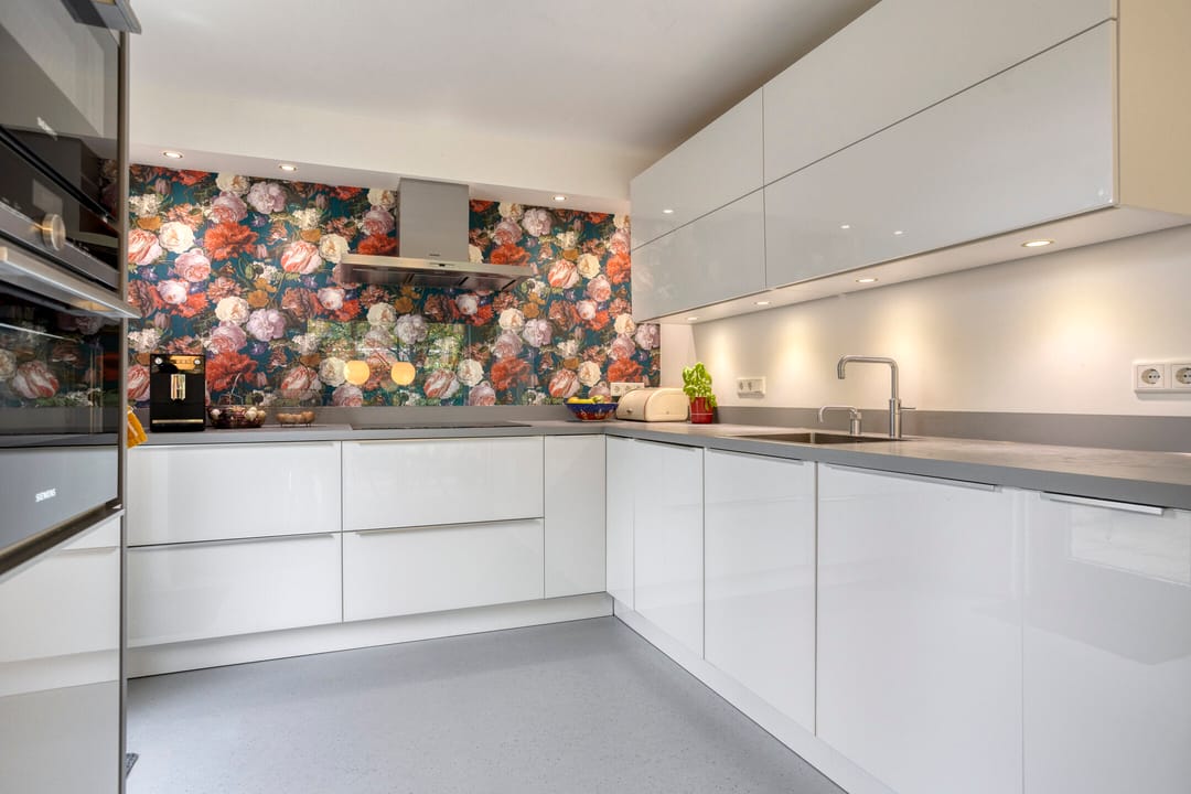 Foto 17 van Kerklaan 6