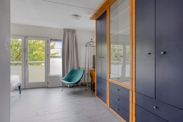 Photo 26 of Kerklaan 6