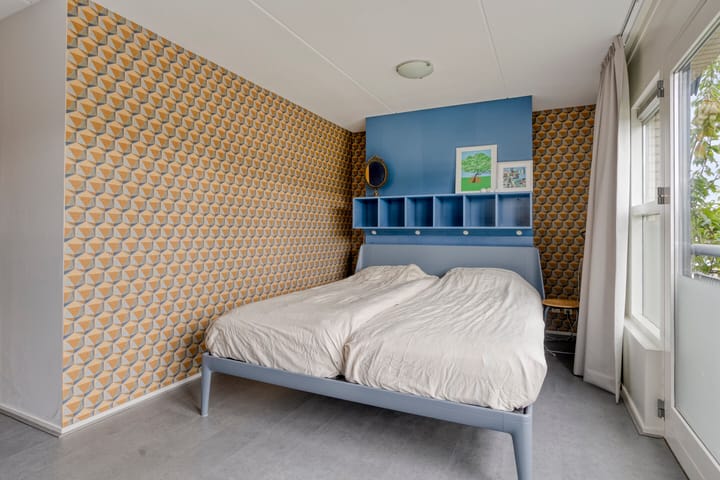 Photo 27 of Kerklaan 6