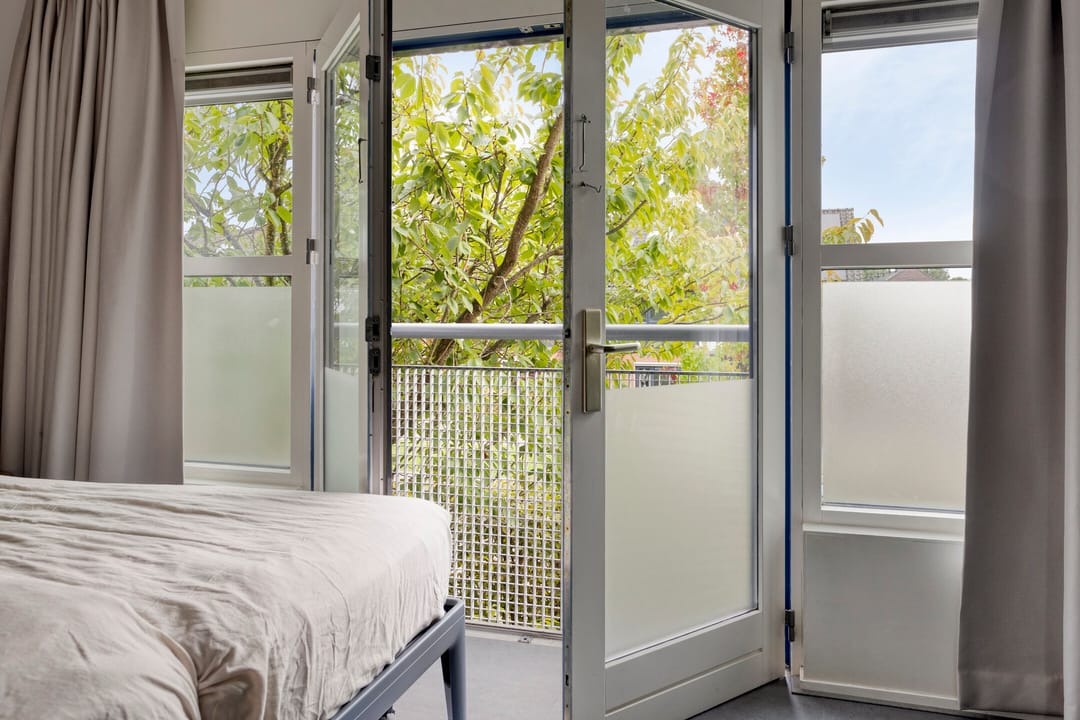 Foto 28 van Kerklaan 6