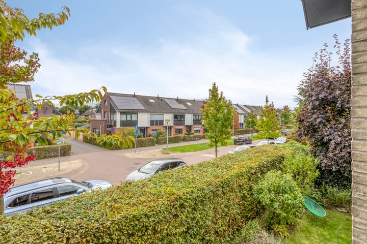 Photo 29 of Kerklaan 6