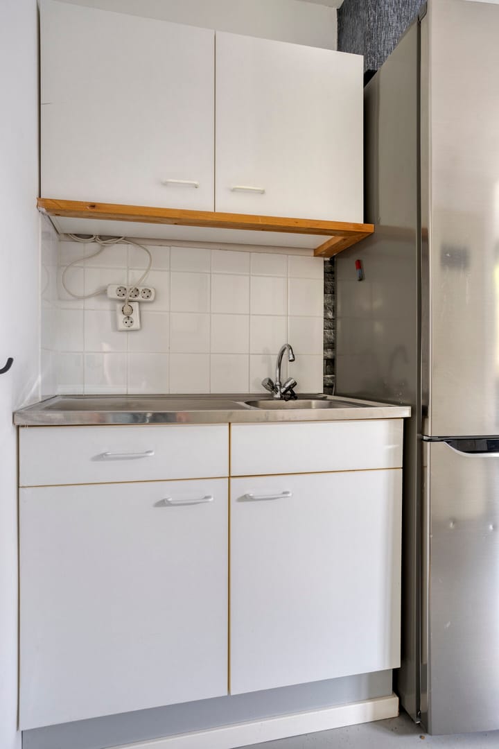 Photo 24 of Kerklaan 6