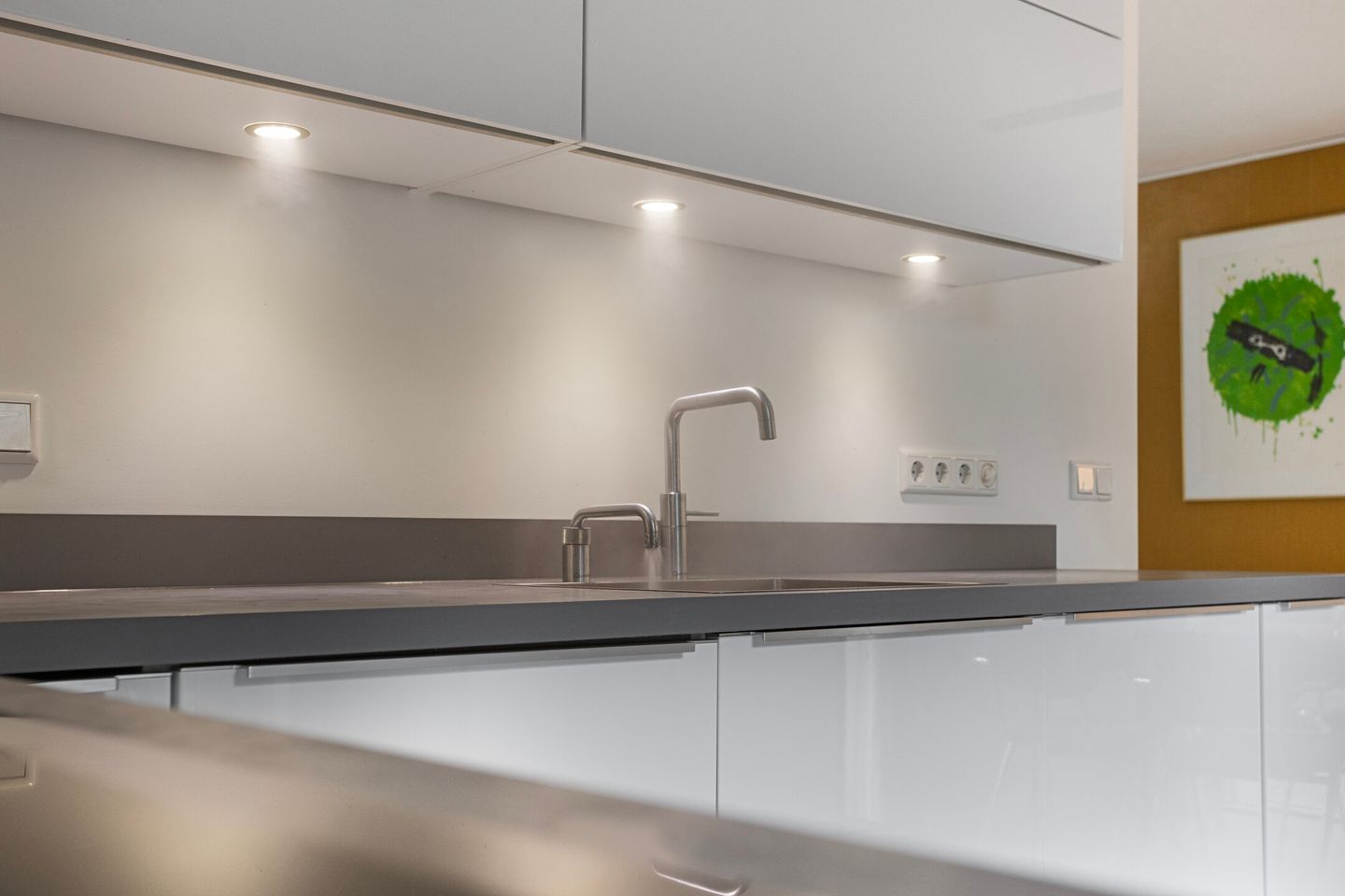 Foto 20 van Kerklaan 6