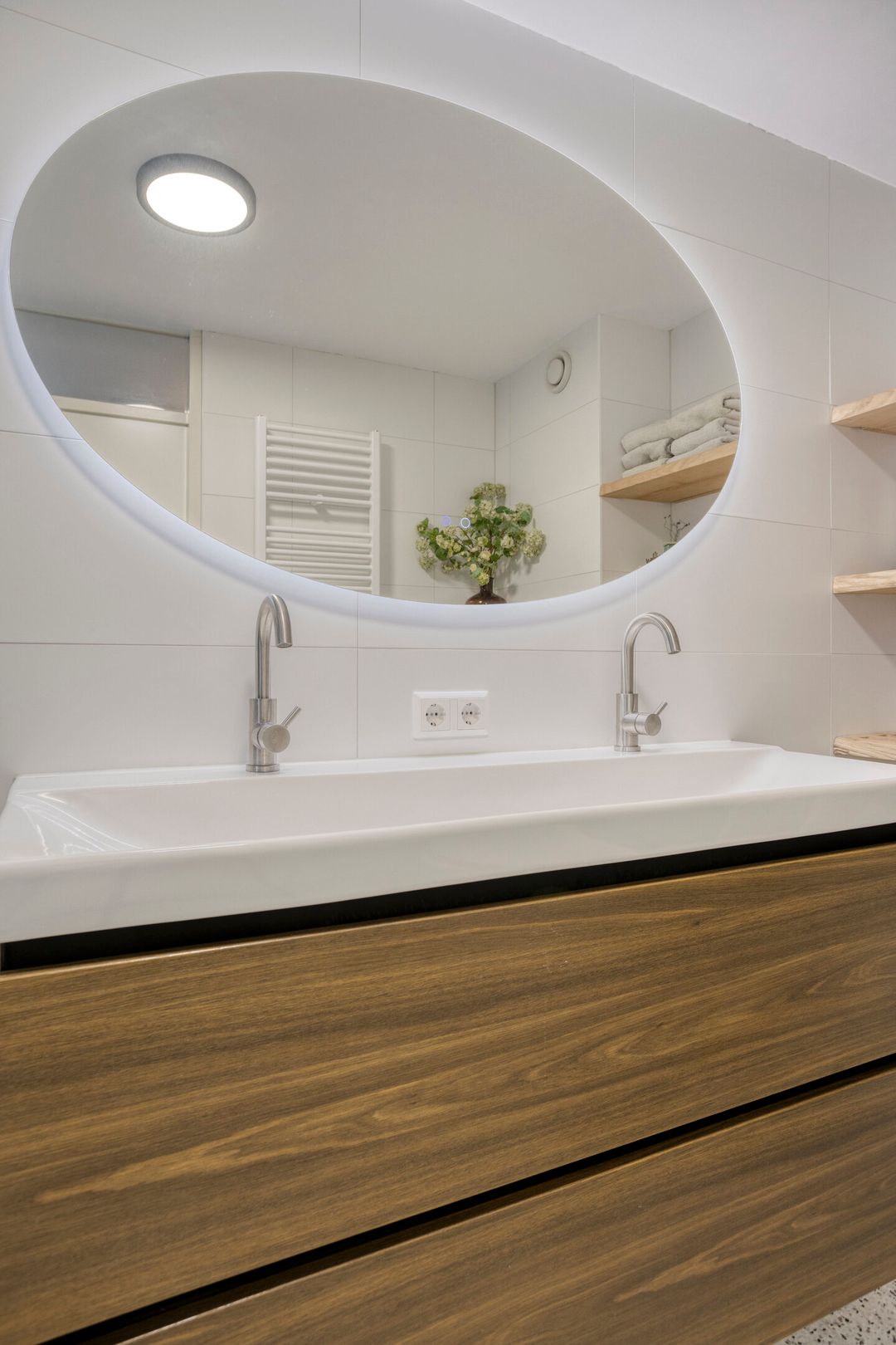 Foto 31 van Kerklaan 6