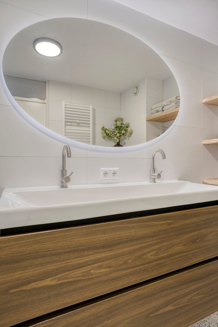 Photo 31 of Kerklaan 6