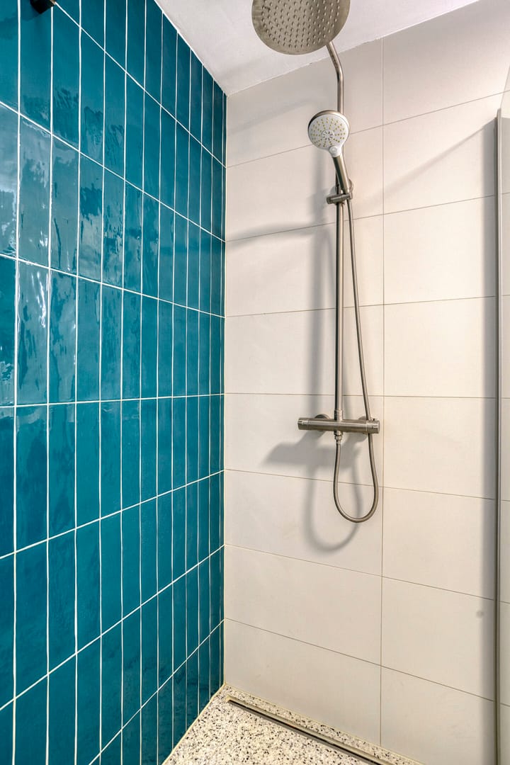 Photo 32 of Kerklaan 6