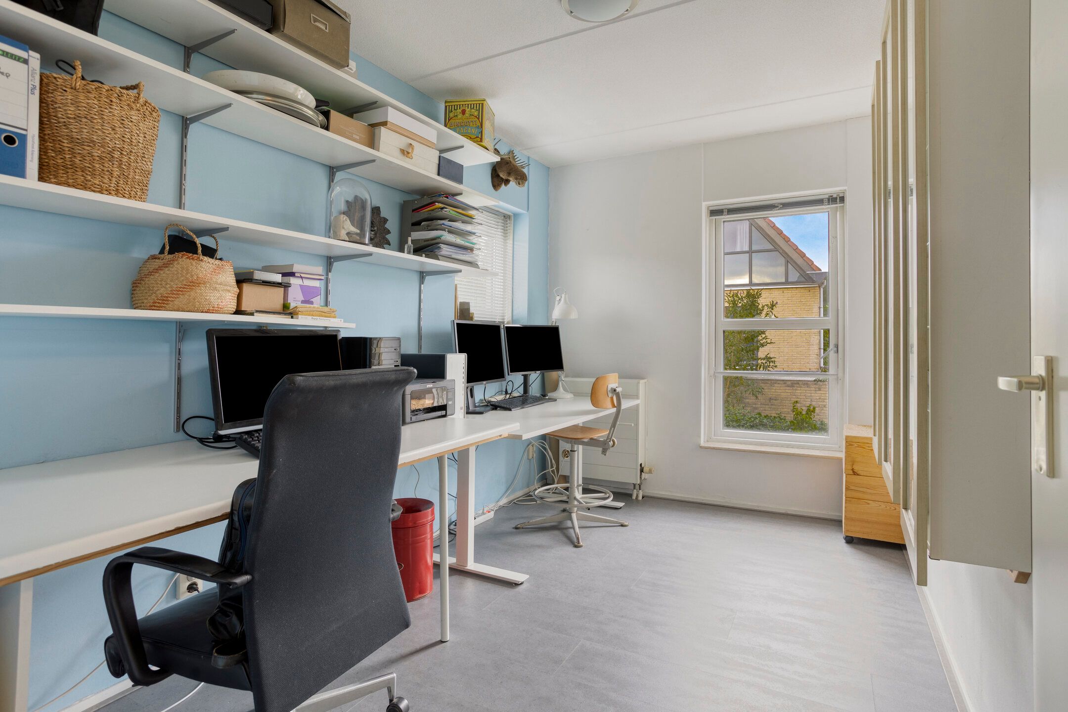 Foto 33 van Kerklaan 6