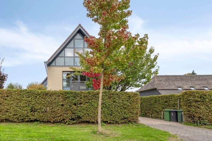 Photo 6 of Kerklaan 6