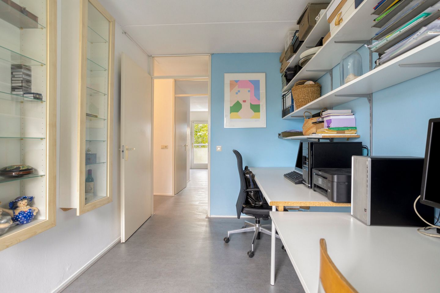 Foto 34 van Kerklaan 6