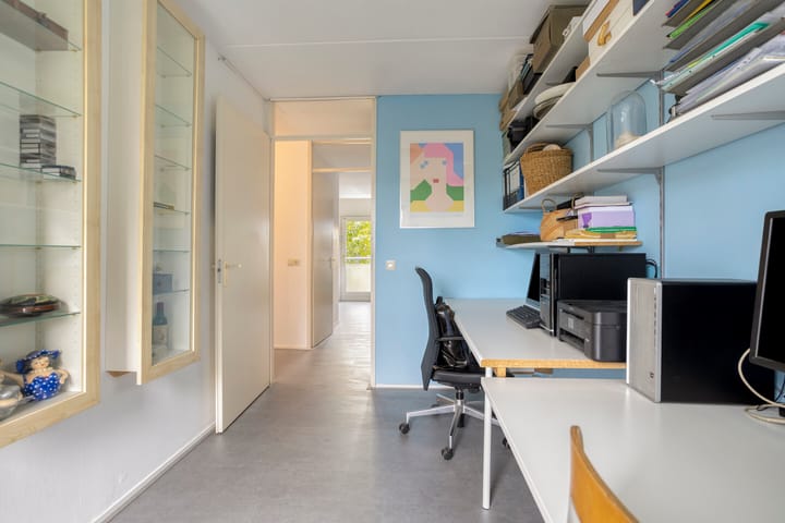 Photo 34 of Kerklaan 6