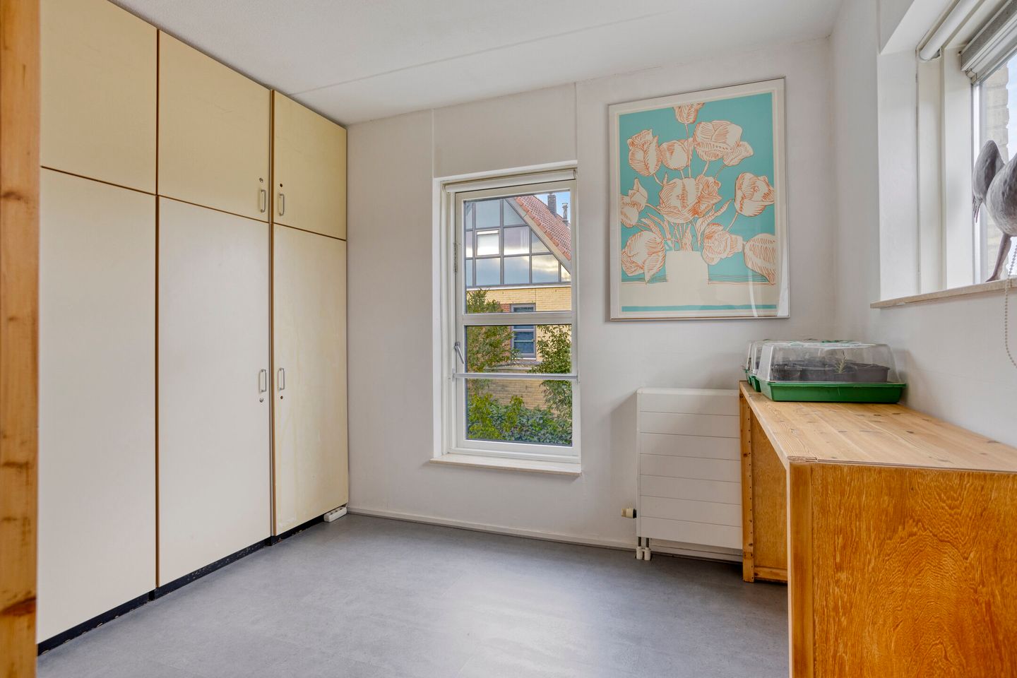 Foto 35 van Kerklaan 6