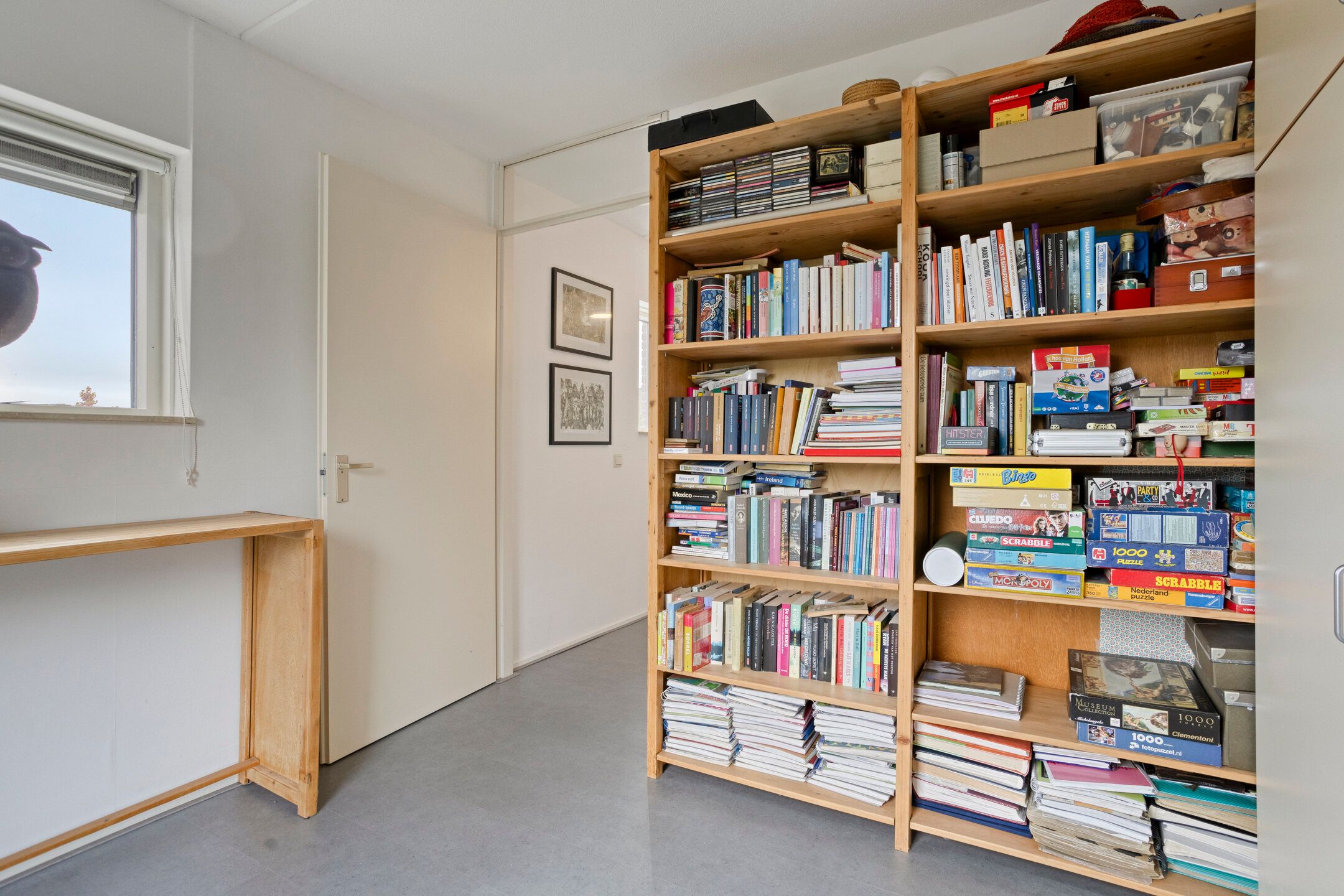 Foto 36 van Kerklaan 6