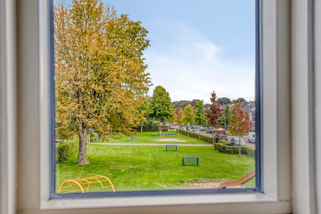 Foto 37 van Kerklaan 6