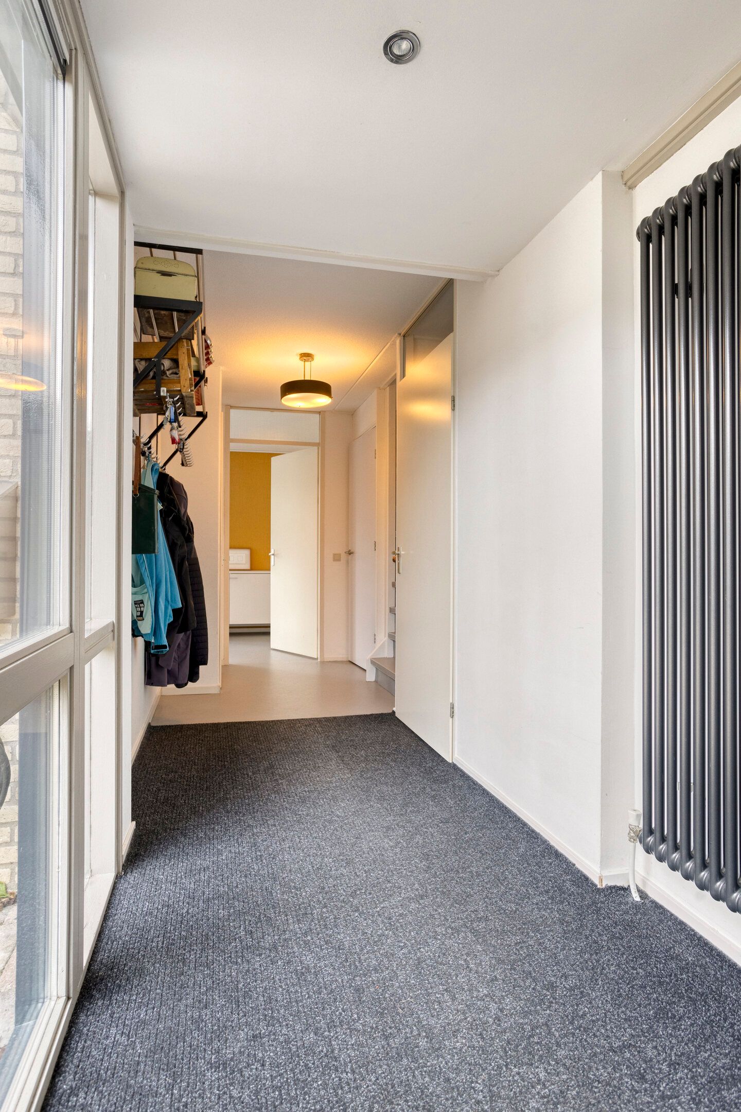 Foto 9 van Kerklaan 6