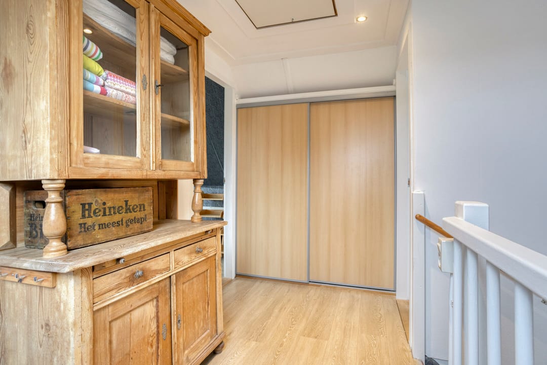 Foto 38 van Kerklaan 6