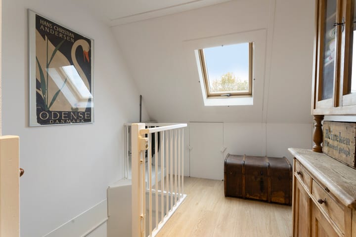 Photo 39 of Kerklaan 6