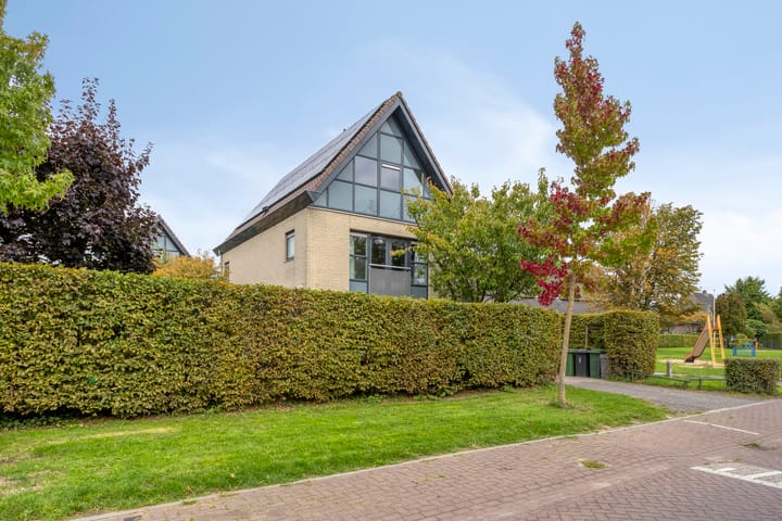 Photo 7 of Kerklaan 6