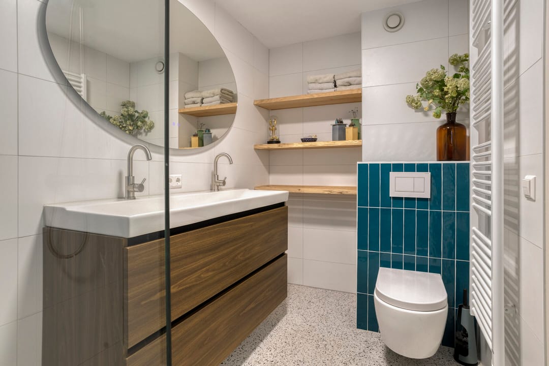 Foto 2 van Kerklaan 6