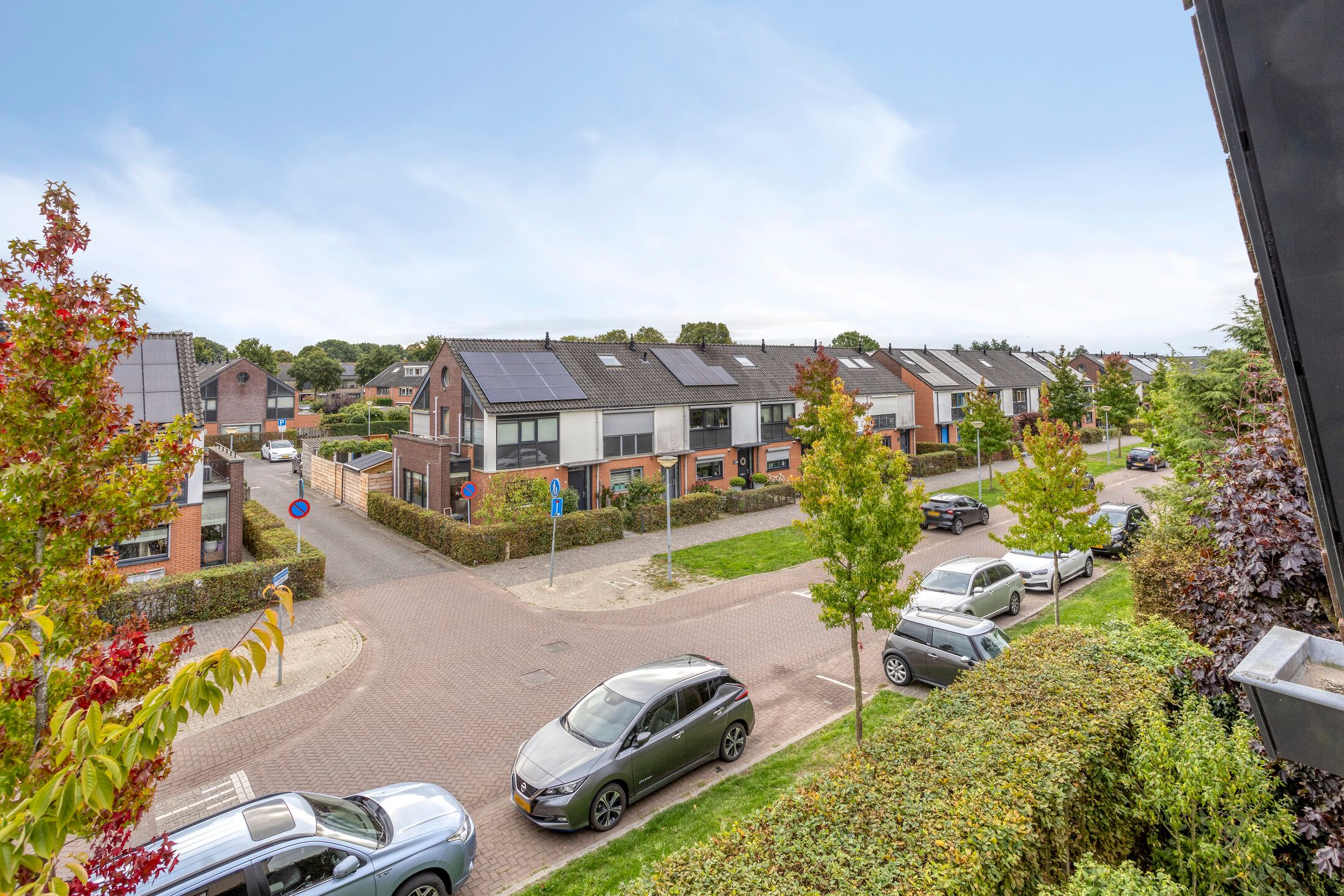 Foto 42 van Kerklaan 6