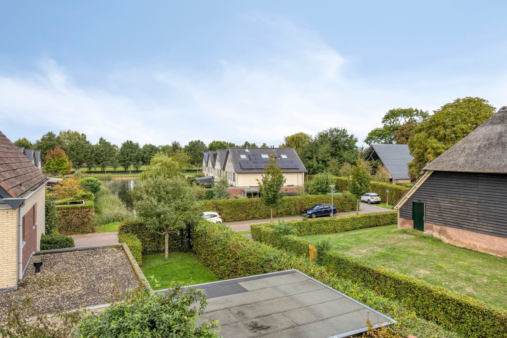 Foto 45 van Kerklaan 6