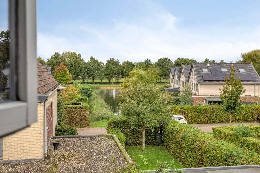 Foto 46 van Kerklaan 6