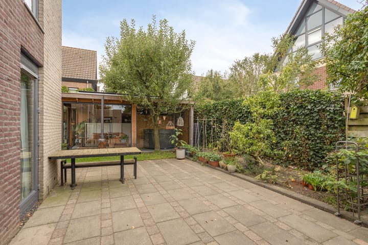 Photo 47 of Kerklaan 6