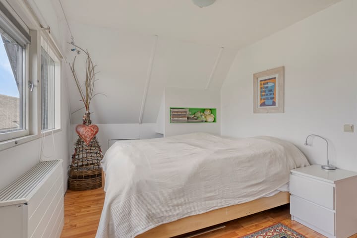 Photo 44 of Kerklaan 6