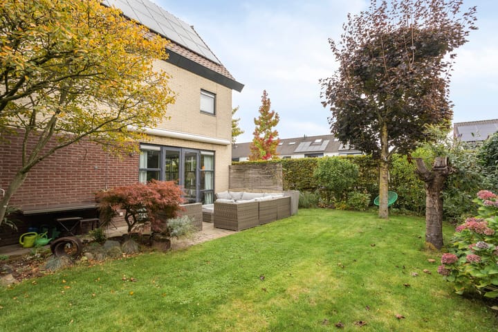 Photo 49 of Kerklaan 6