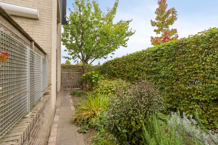 Photo 51 of Kerklaan 6