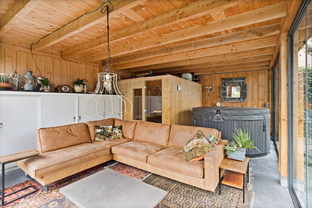 Foto 52 van Kerklaan 6