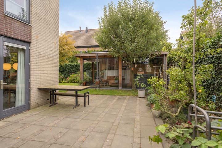 Photo 48 of Kerklaan 6