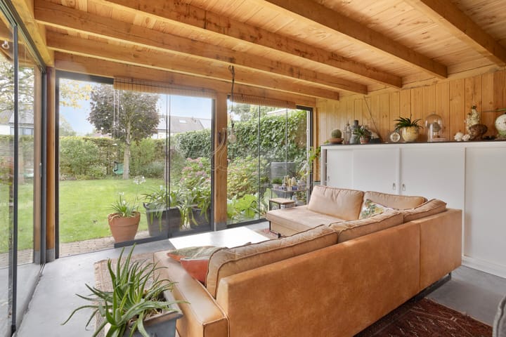 Photo 53 of Kerklaan 6